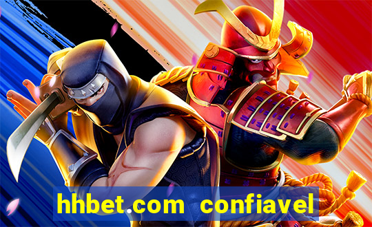 hhbet.com  confiavel